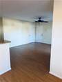 107 Oak Wind Drive - Photo 20