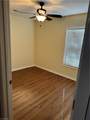 107 Oak Wind Drive - Photo 21