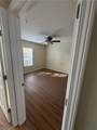 107 Oak Wind Drive - Photo 24