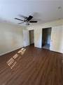 107 Oak Wind Drive - Photo 26