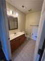 107 Oak Wind Drive - Photo 28