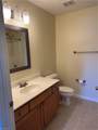 107 Oak Wind Drive - Photo 29