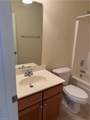 107 Oak Wind Drive - Photo 34