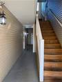 107 Oak Wind Drive - Photo 42
