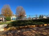 107 Oak Wind Drive - Photo 45