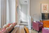 381 Green Street - Photo 10