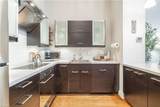 381 Green Street - Photo 4