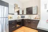 381 Green Street - Photo 5
