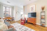 381 Green Street - Photo 9