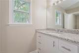 511 Foxcroft Drive - Photo 13