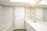2539 Old Mill Road - Photo 10