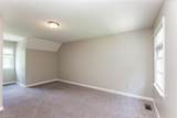 2539 Old Mill Road - Photo 11