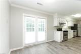 2539 Old Mill Road - Photo 5