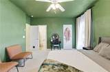 5430 Forester Drive - Photo 21