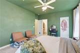 5430 Forester Drive - Photo 22