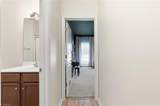 5430 Forester Drive - Photo 24