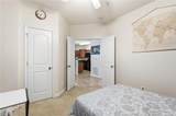 5430 Forester Drive - Photo 26