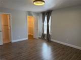 531 Ivy Glen Drive - Photo 26