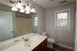 8193 Steeplechase Circle - Photo 11