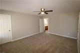 8193 Steeplechase Circle - Photo 12