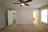 8193 Steeplechase Circle - Photo 13