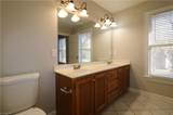 8193 Steeplechase Circle - Photo 15