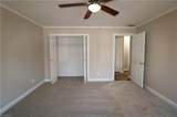 8193 Steeplechase Circle - Photo 17