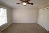 8193 Steeplechase Circle - Photo 18