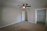 8193 Steeplechase Circle - Photo 20