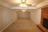 8193 Steeplechase Circle - Photo 22