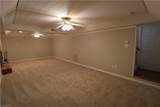 8193 Steeplechase Circle - Photo 23
