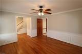 8193 Steeplechase Circle - Photo 8