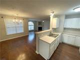 3704 Cotswold Terrace - Photo 10