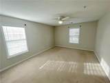 3704 Cotswold Terrace - Photo 11
