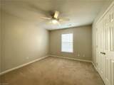 3704 Cotswold Terrace - Photo 16