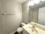 3704 Cotswold Terrace - Photo 17