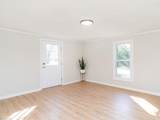 510 May Street - Photo 10
