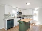 510 May Street - Photo 11