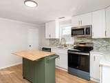 510 May Street - Photo 12
