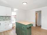 510 May Street - Photo 13
