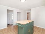 510 May Street - Photo 14