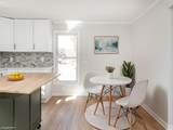 510 May Street - Photo 16
