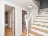 510 May Street - Photo 18