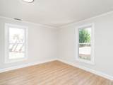 510 May Street - Photo 19