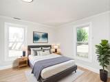 510 May Street - Photo 20