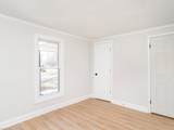 510 May Street - Photo 21