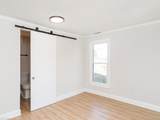 510 May Street - Photo 22