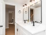 510 May Street - Photo 23