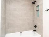 510 May Street - Photo 24