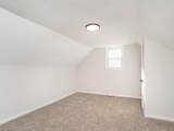 510 May Street - Photo 25
